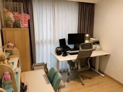 Parc Life (D27), Condominium #592565521